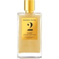 عطر روسيندو ماتيو نمبر تو 2 للرجال و النساء 100 مل rosendo mateu number 2	